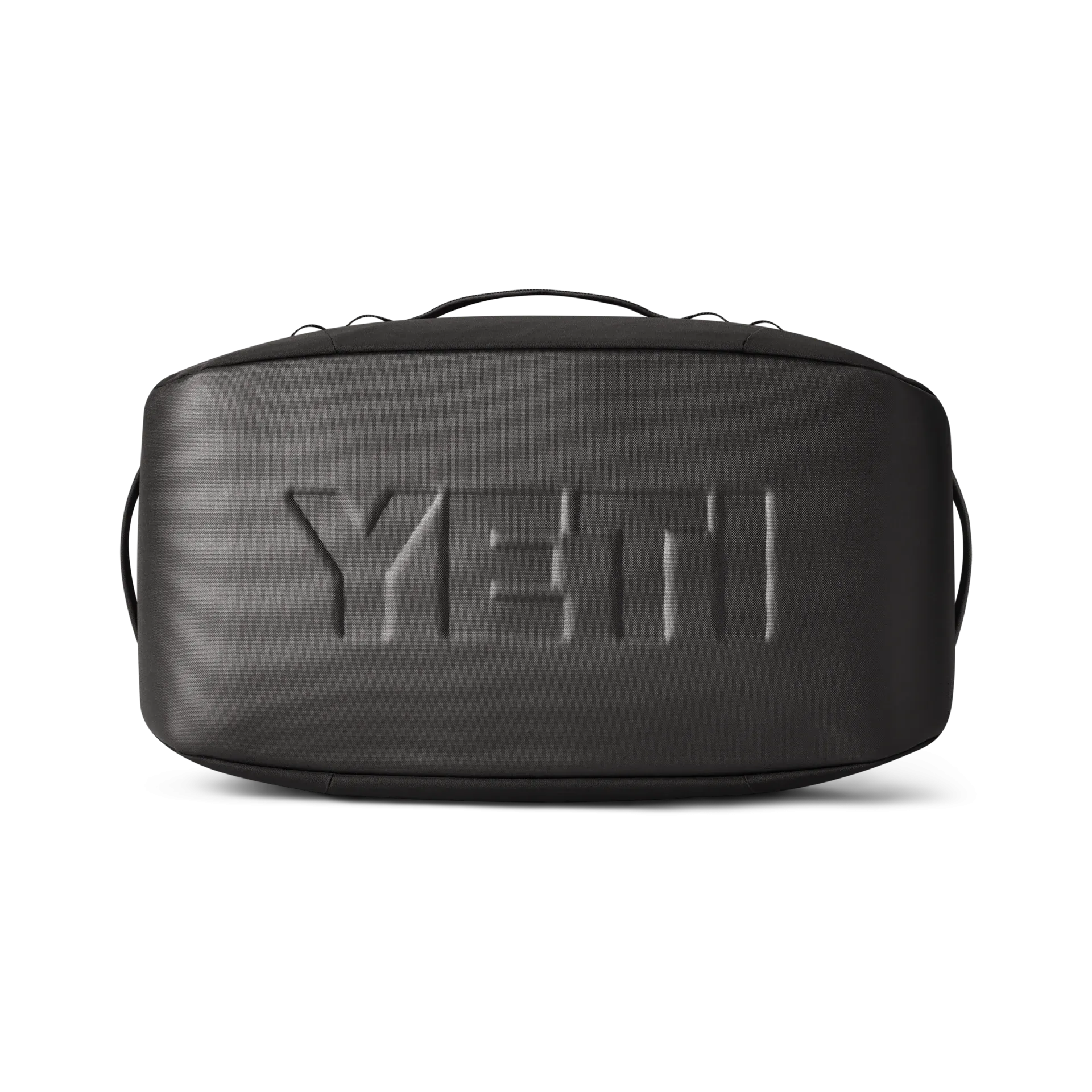 Crossroads 40L Duffel