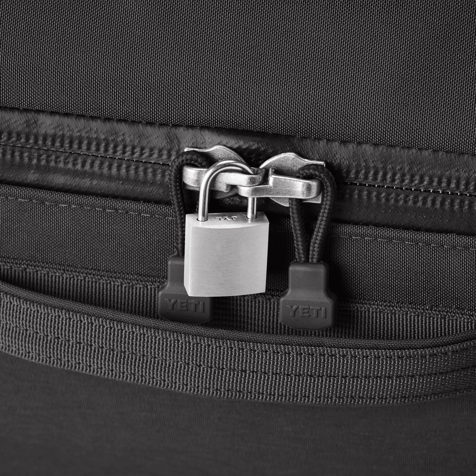 Crossroads® 40L Duffel