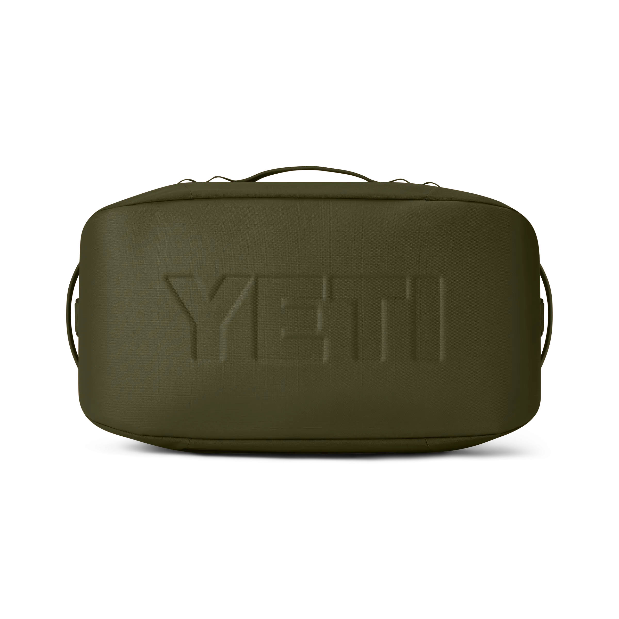 Crossroads 40L Duffel