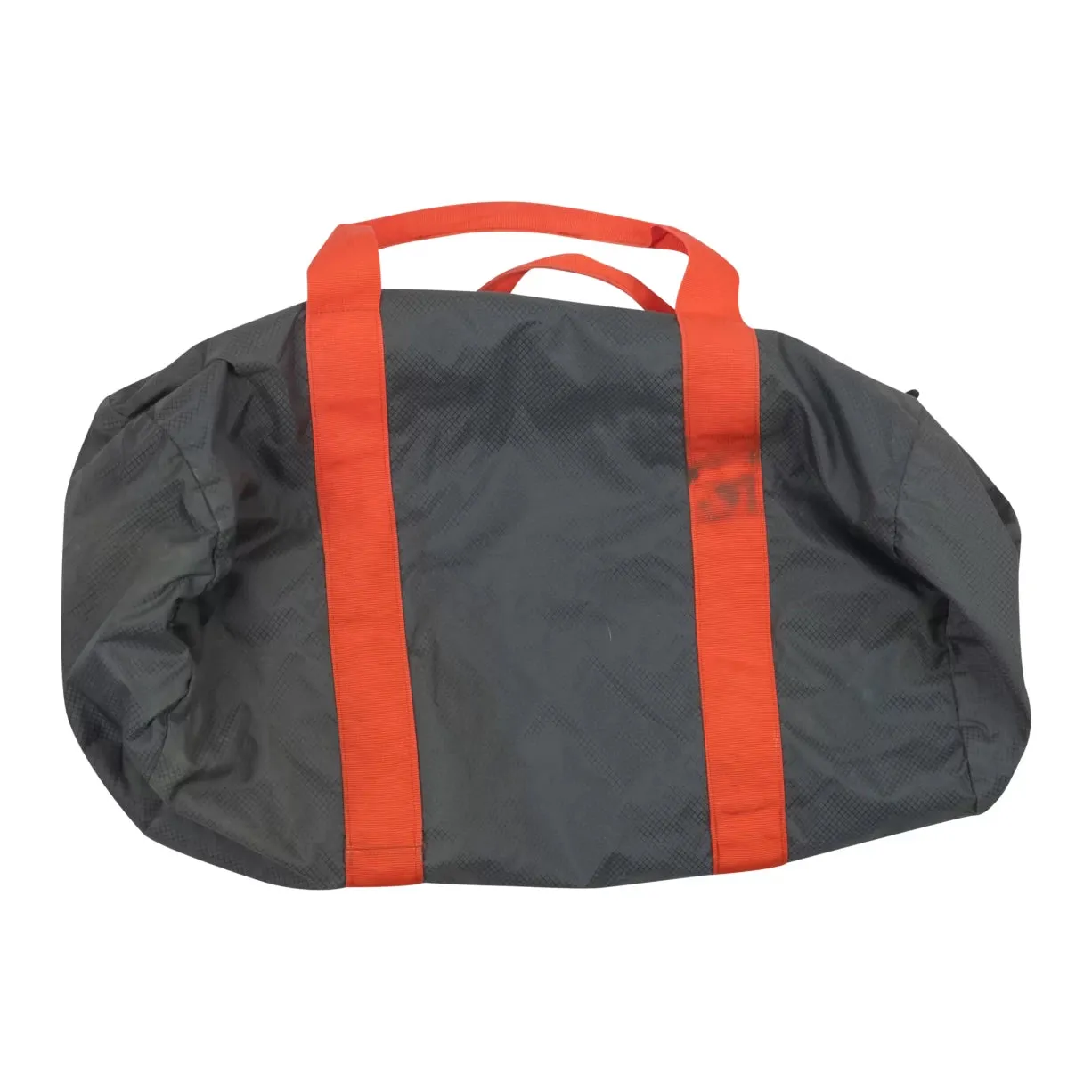 Deuter Pro Duffel Bag