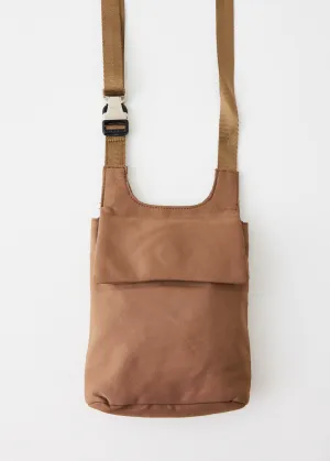 Ghosting Pouch