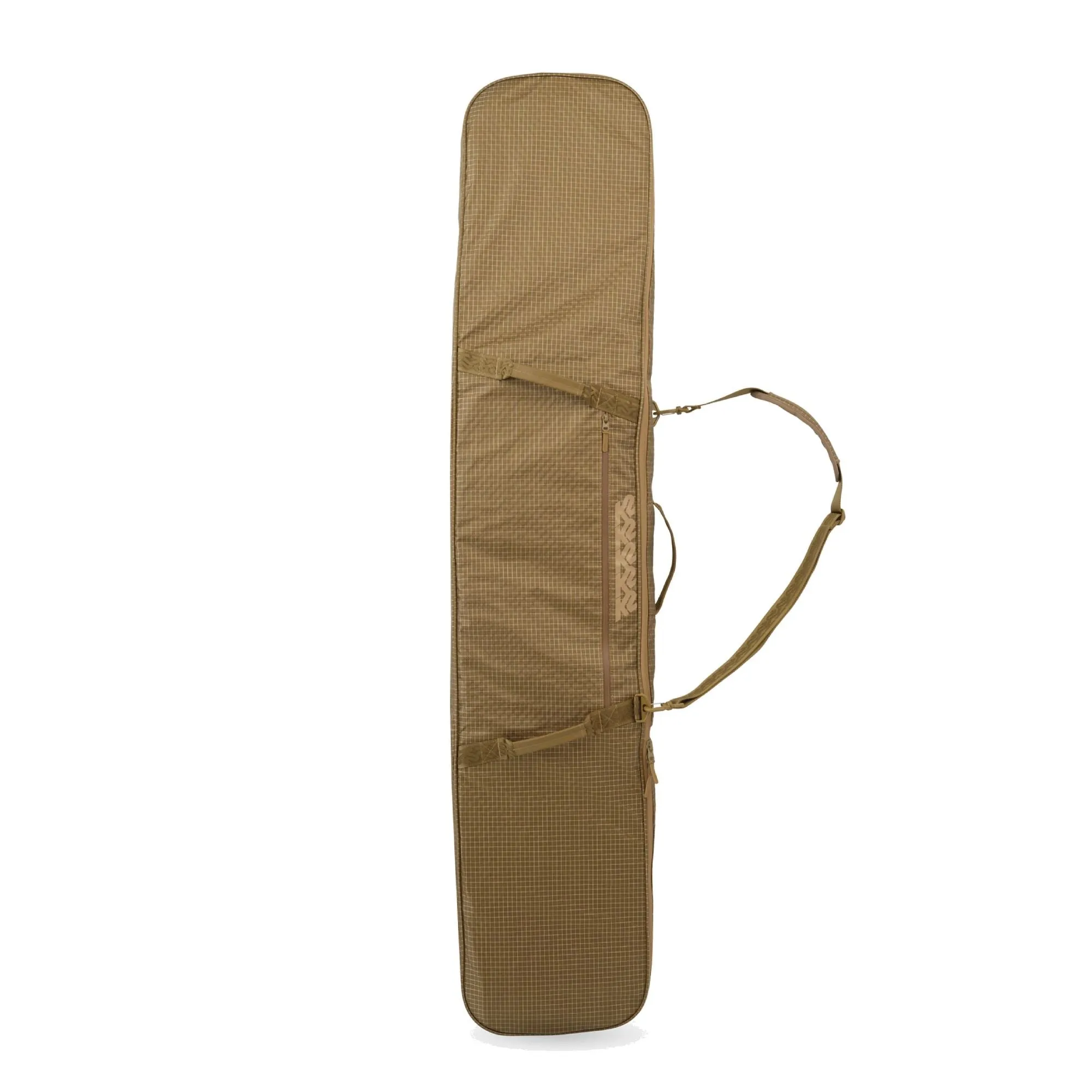 K2 Snowboard Sleeve