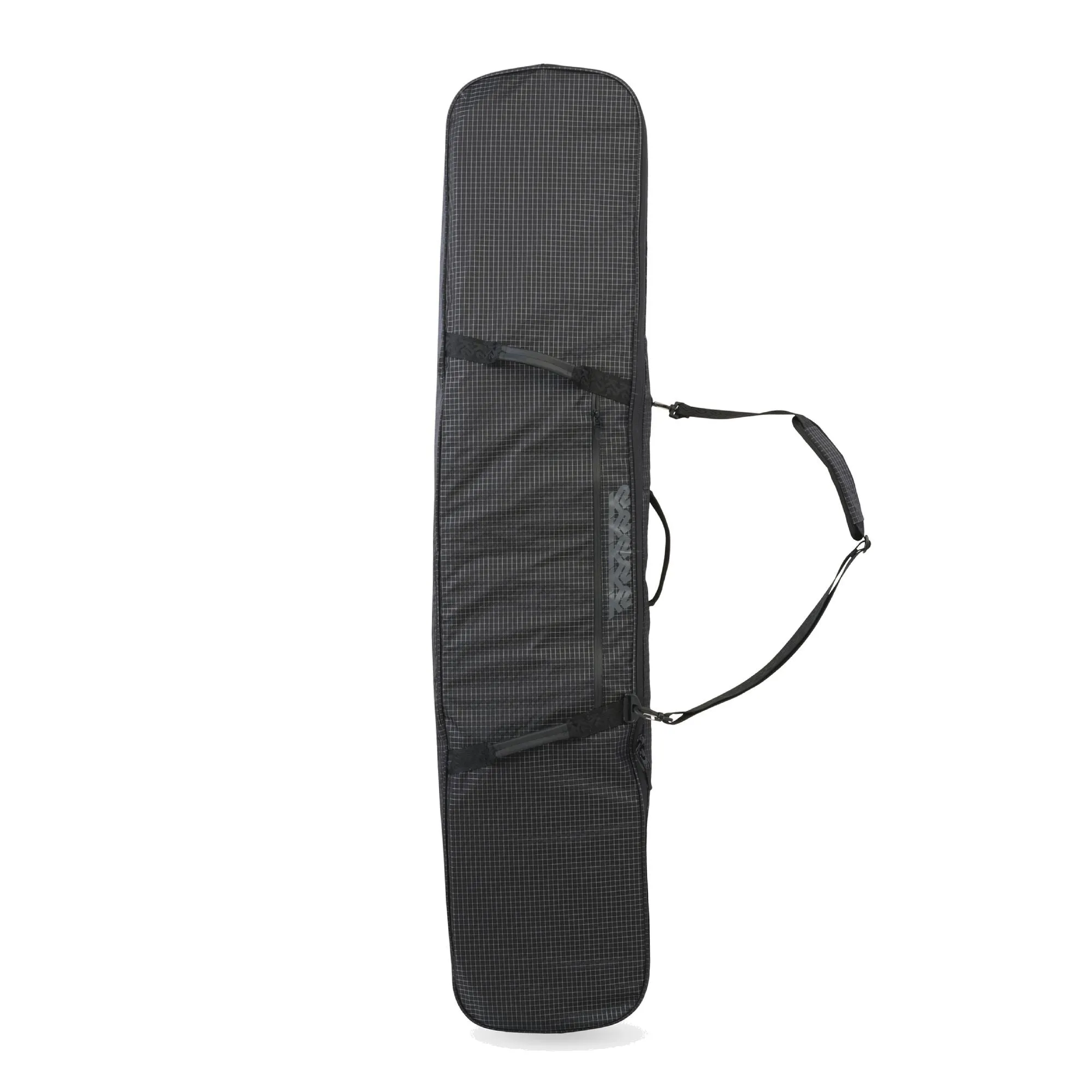 K2 Snowboard Sleeve