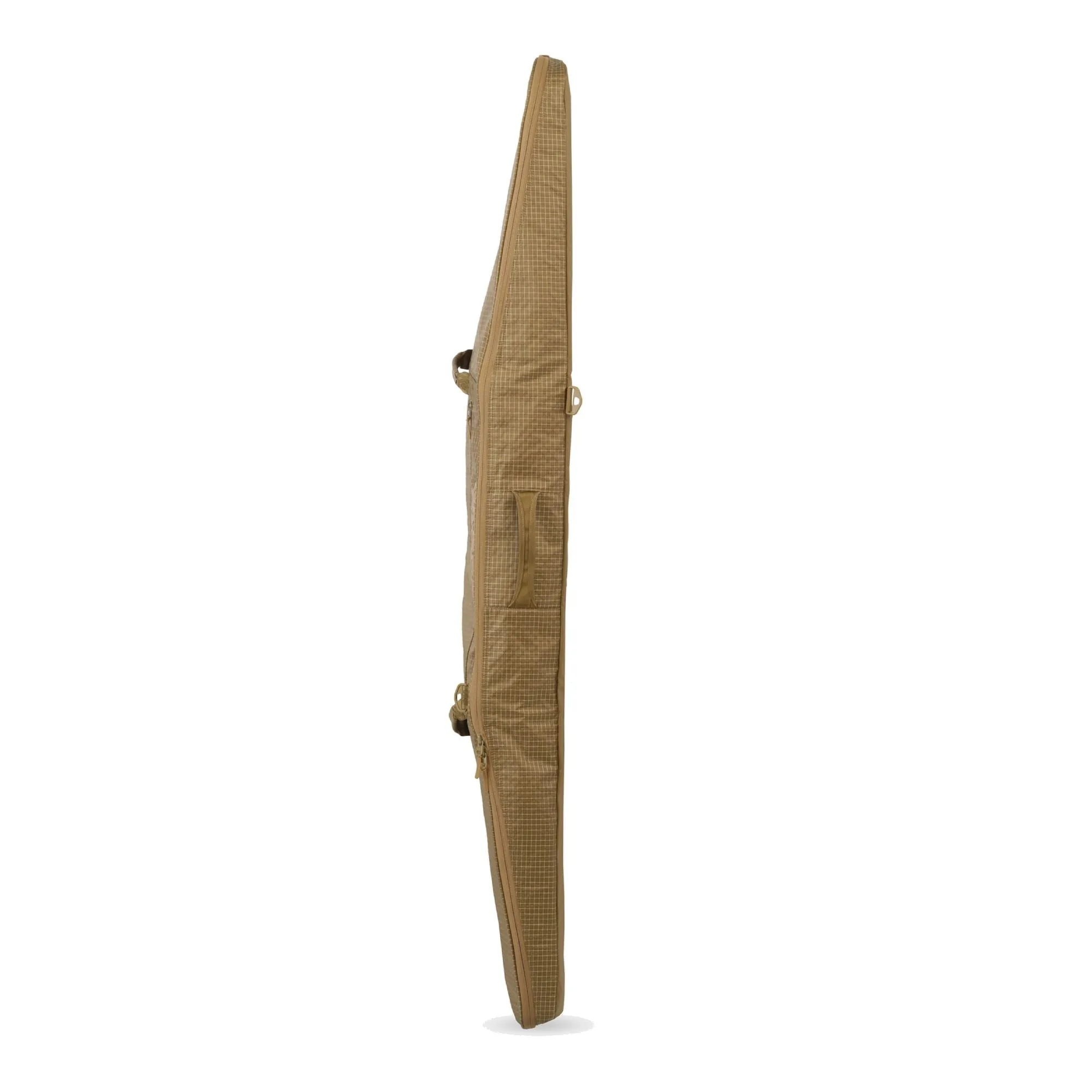 K2 Snowboard Sleeve