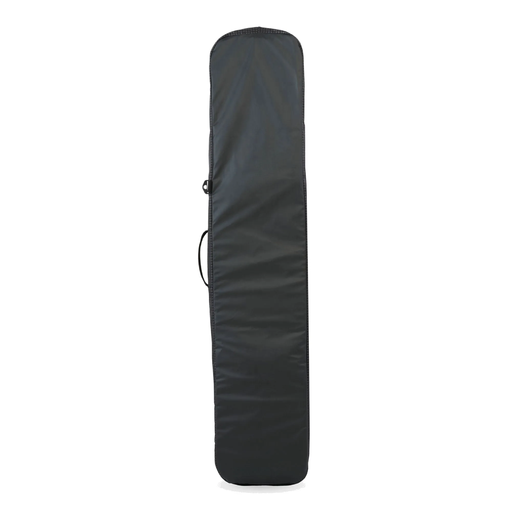K2 Snowboard Sleeve