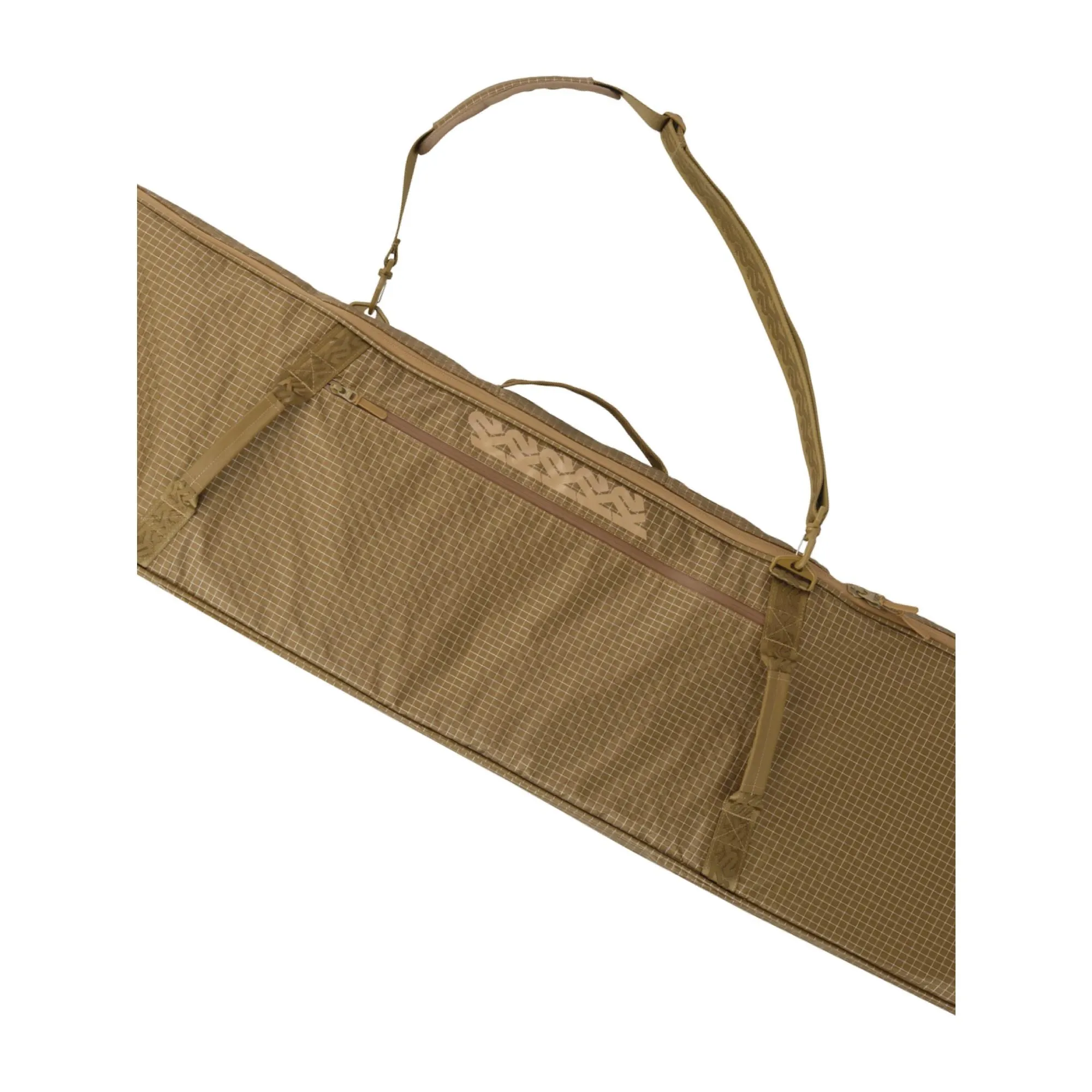K2 Snowboard Sleeve