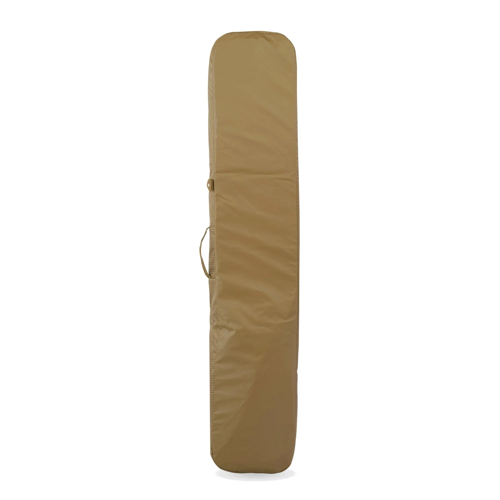 K2 Snowboard Sleeve