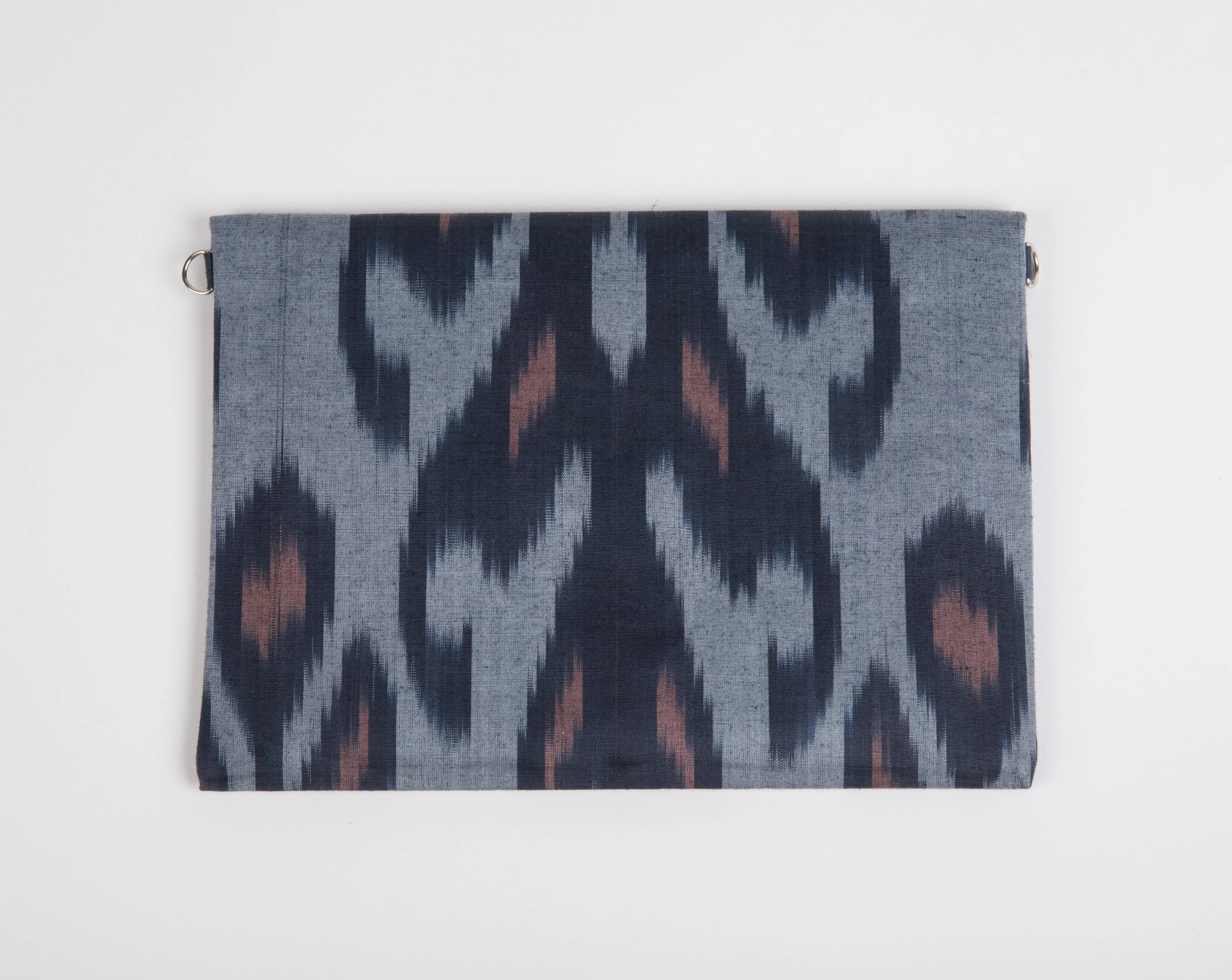 Kiawah Envelope Clutch - Small