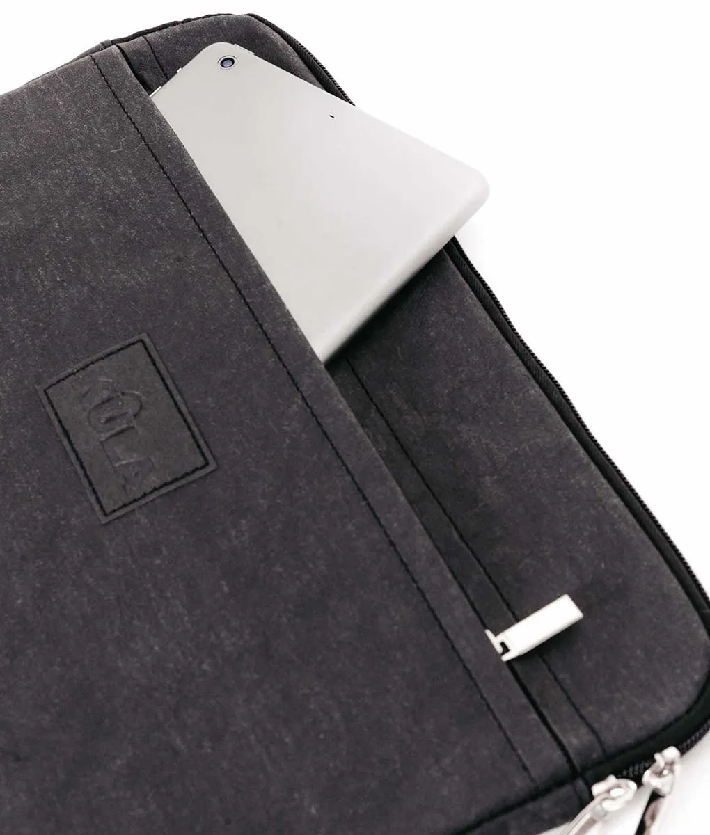 Kula Bags Laptop Case