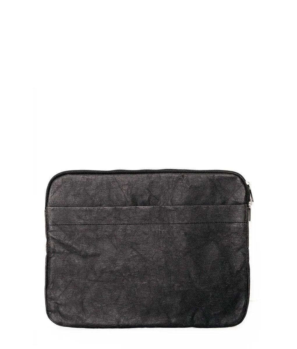 Kula Bags Laptop Case
