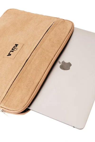 Kula Bags Laptop Case