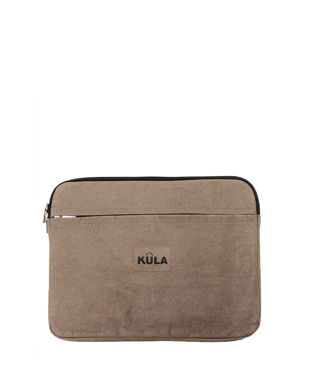 Kula Bags Laptop Case