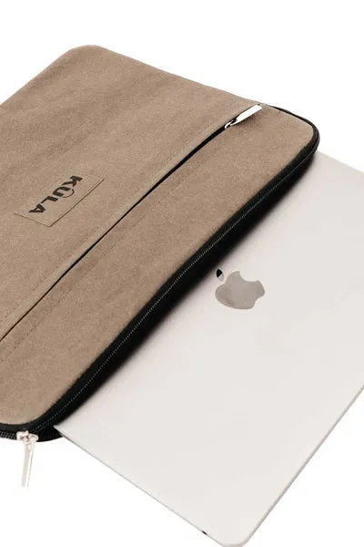 Kula Bags Laptop Case