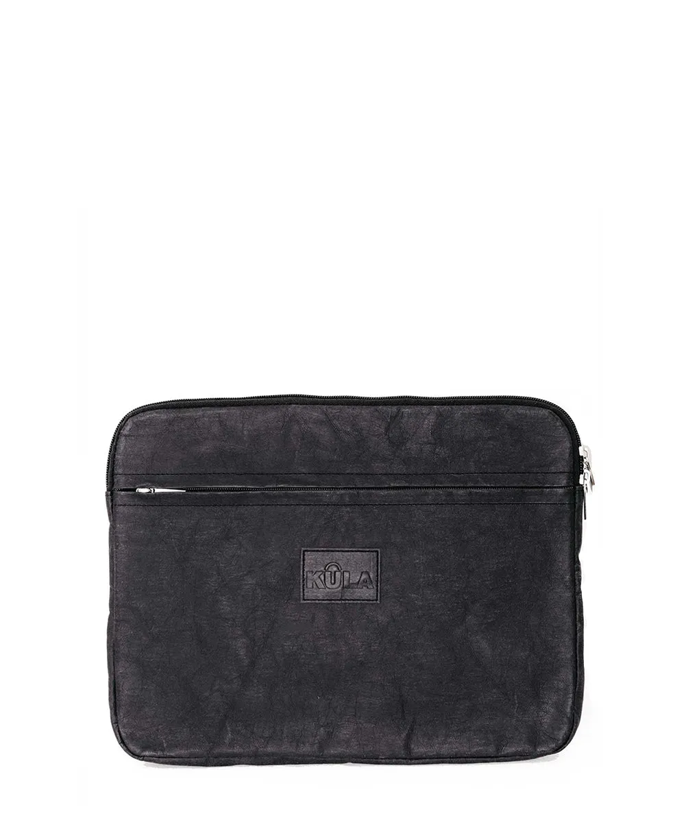 Kula Bags Laptop Case