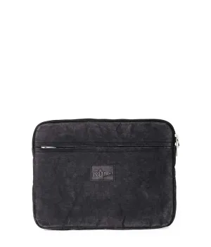 Kula Bags Laptop Case