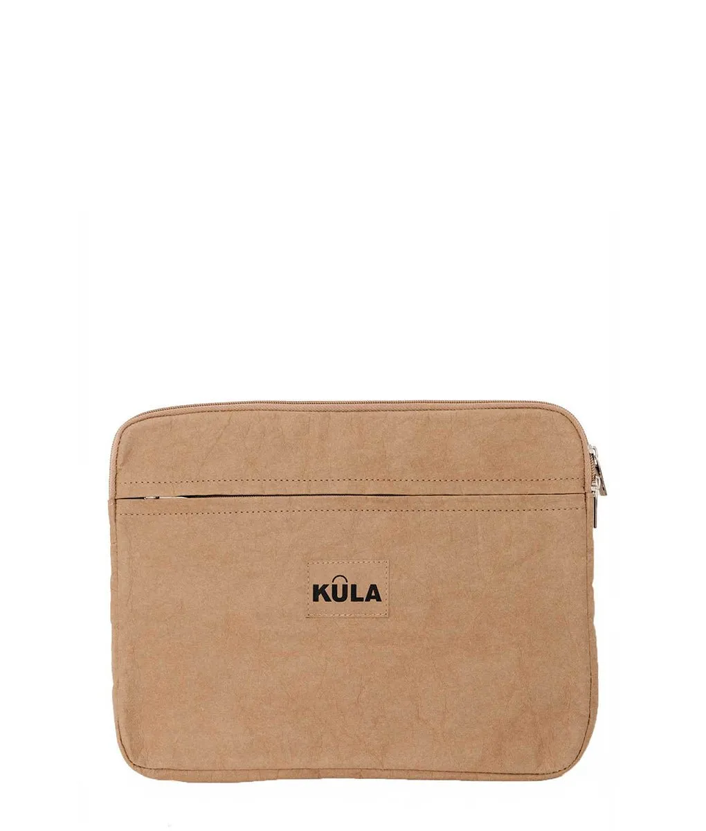 Kula Bags Laptop Case