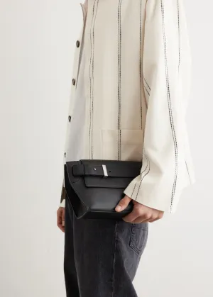 Le Messenger Capri