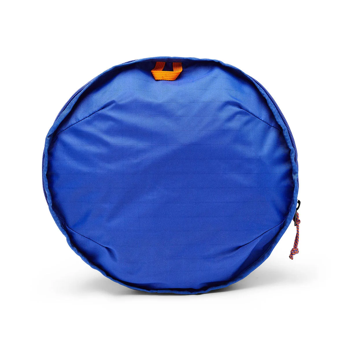 Ligera 32L Duffel Bag - Cada Da