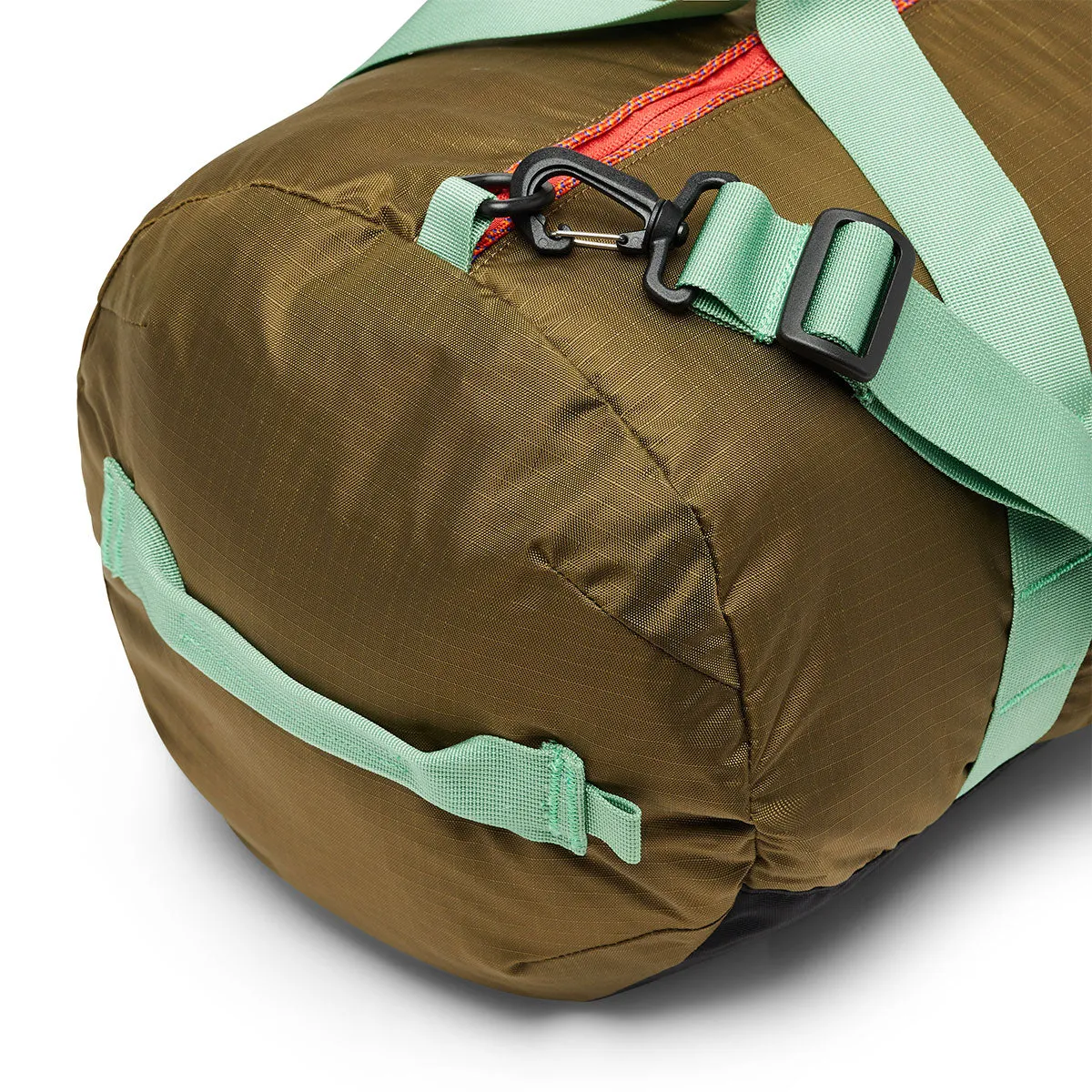 Ligera 32L Duffel Bag - Cada Da