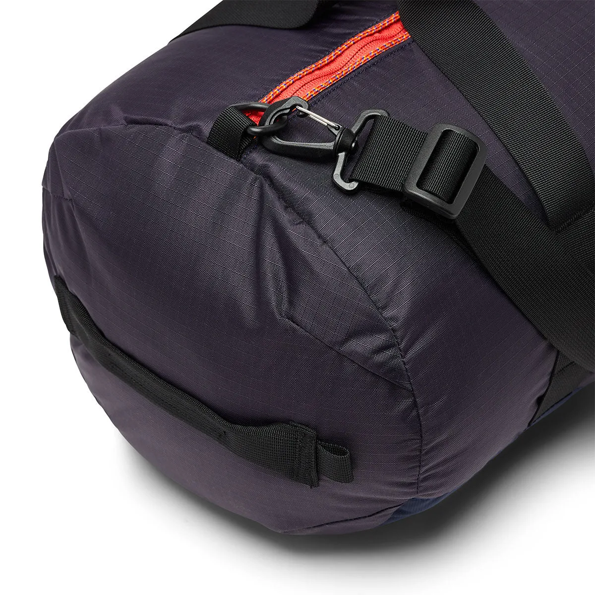 Ligera 32L Duffel Bag - Cada Da