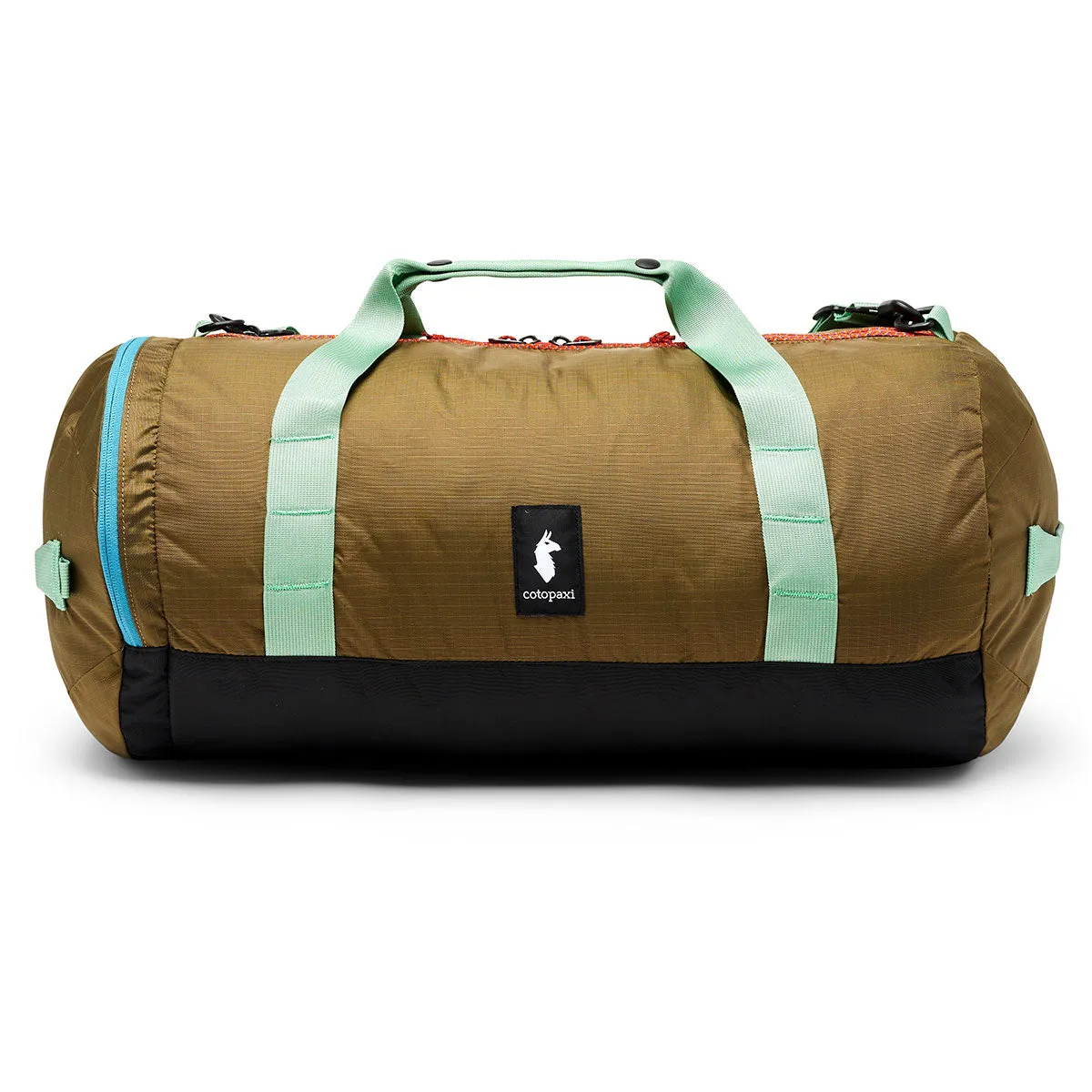 Ligera 32L Duffel Bag - Cada Da