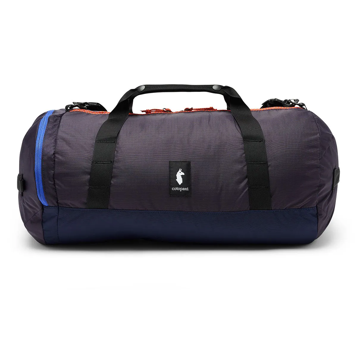 Ligera 32L Duffel Bag - Cada Da