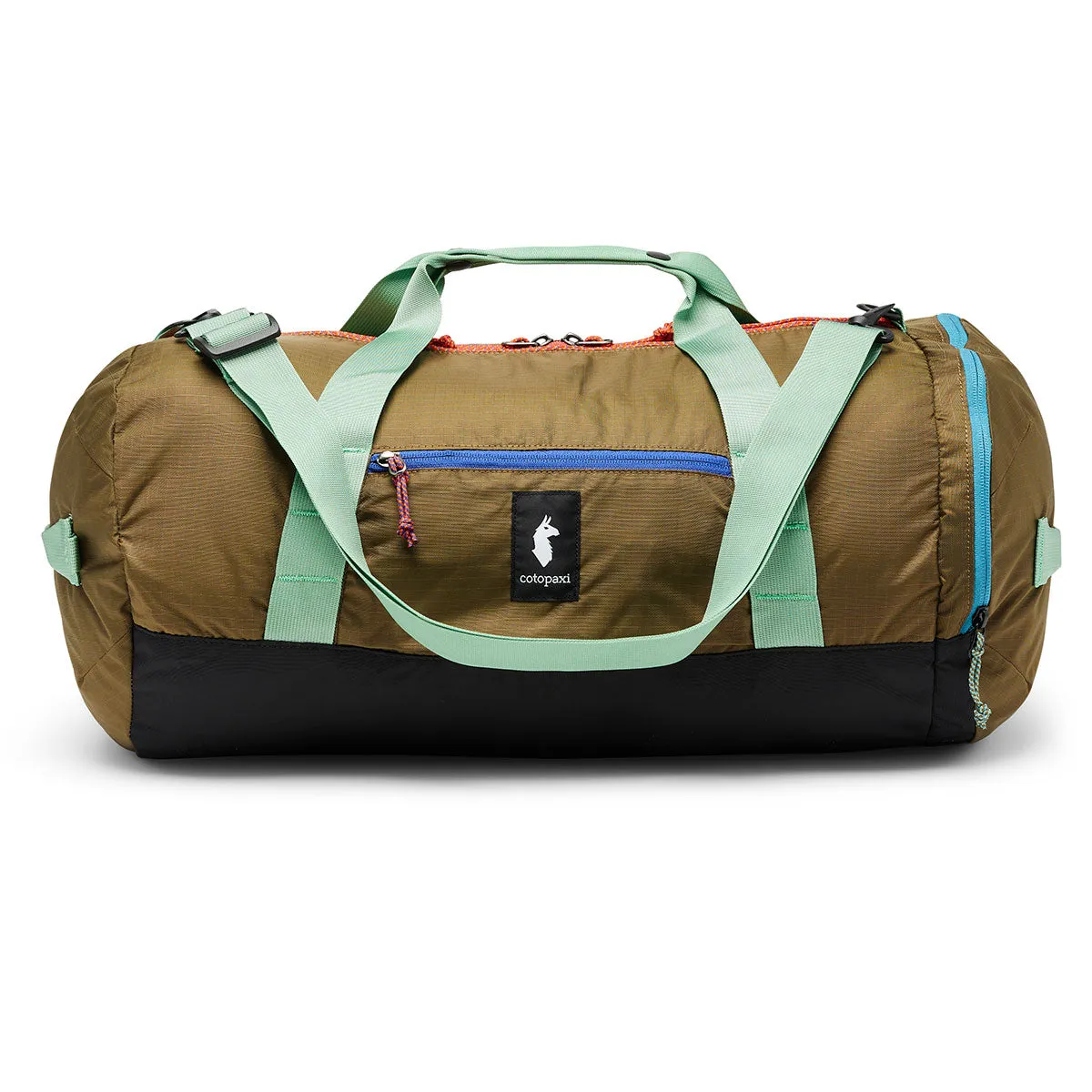 Ligera 32L Duffel Bag - Cada Da