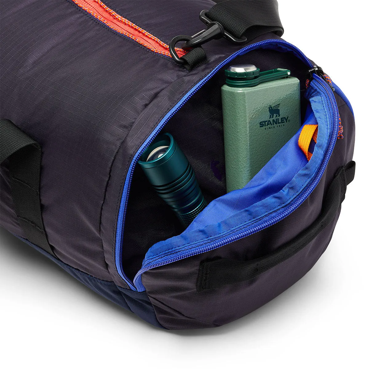 Ligera 32L Duffel Bag - Cada Da
