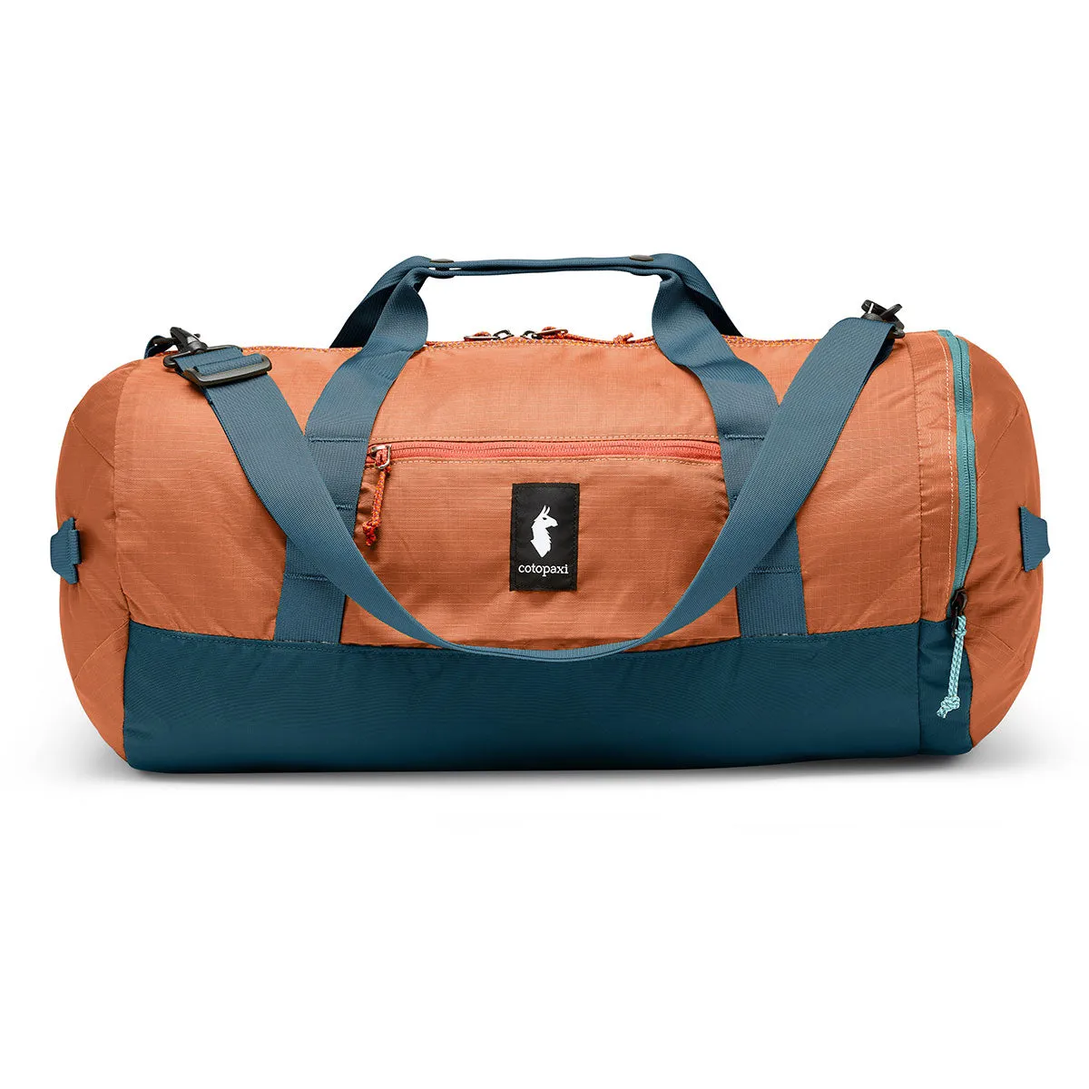 Ligera 32L Duffel Bag - Cada Da