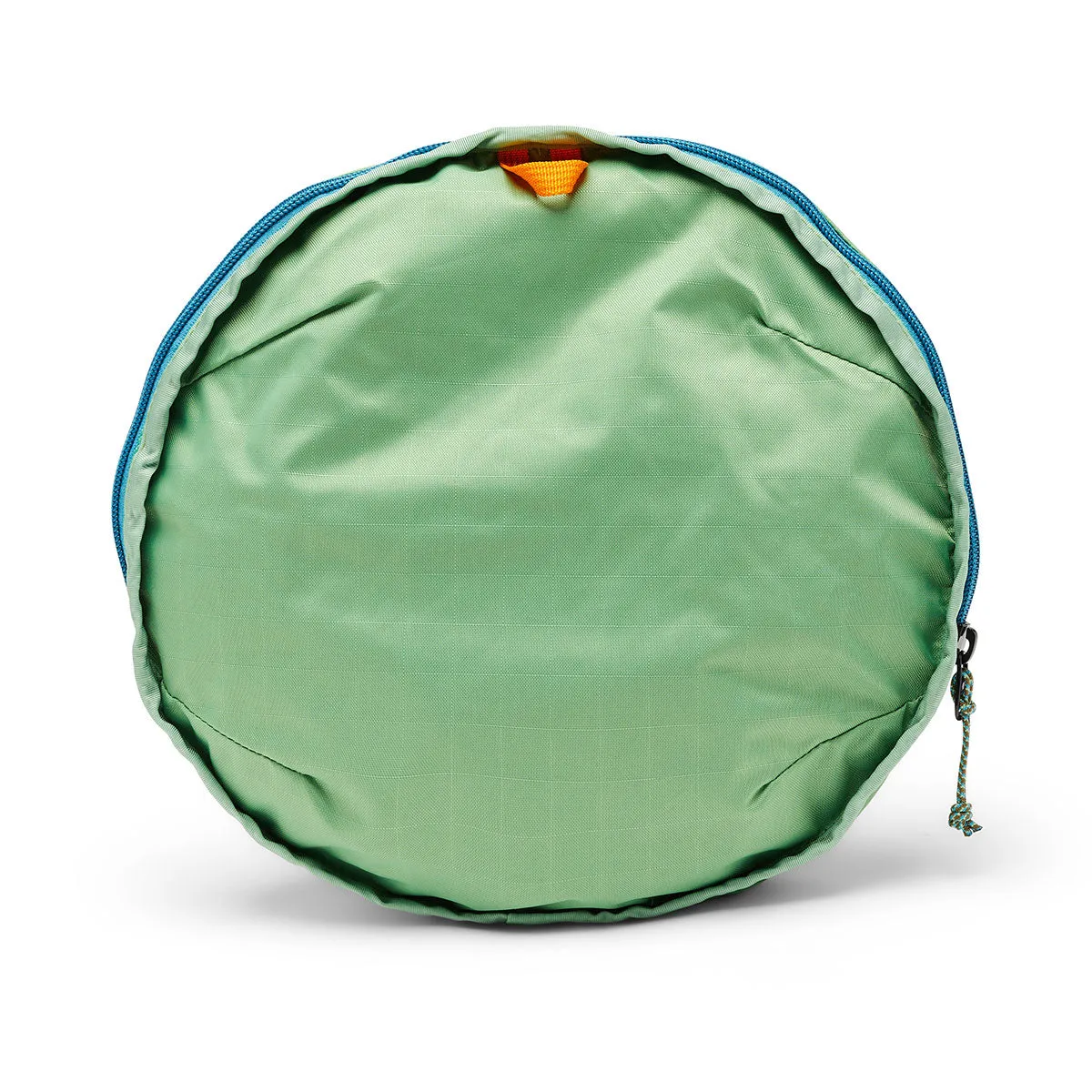 Ligera 32L Duffel Bag - Cada Da