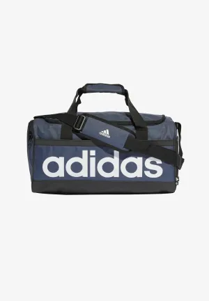 LINEAR DUFFEL M HR5349