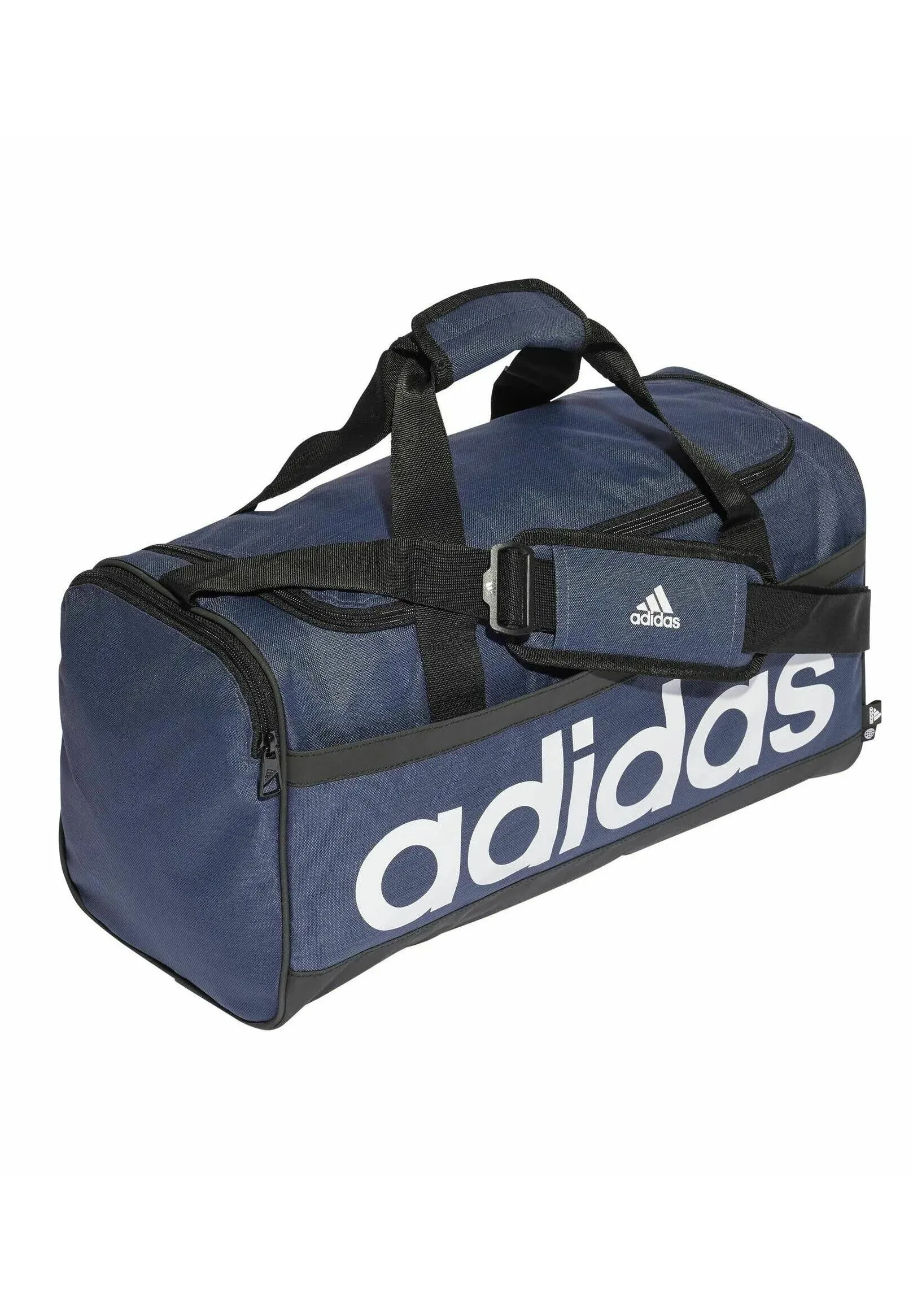LINEAR DUFFEL M HR5349