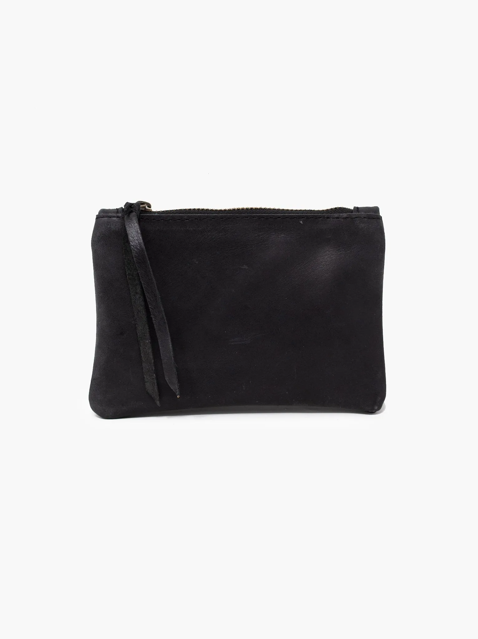 Martha Coin Pouch