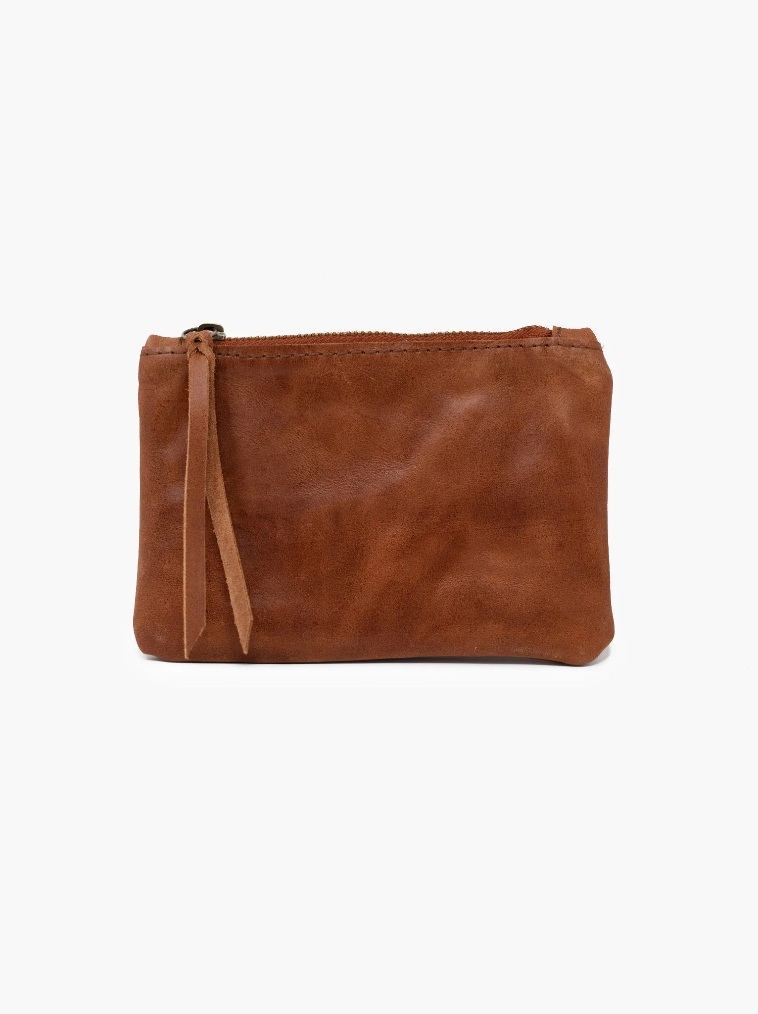 Martha Coin Pouch