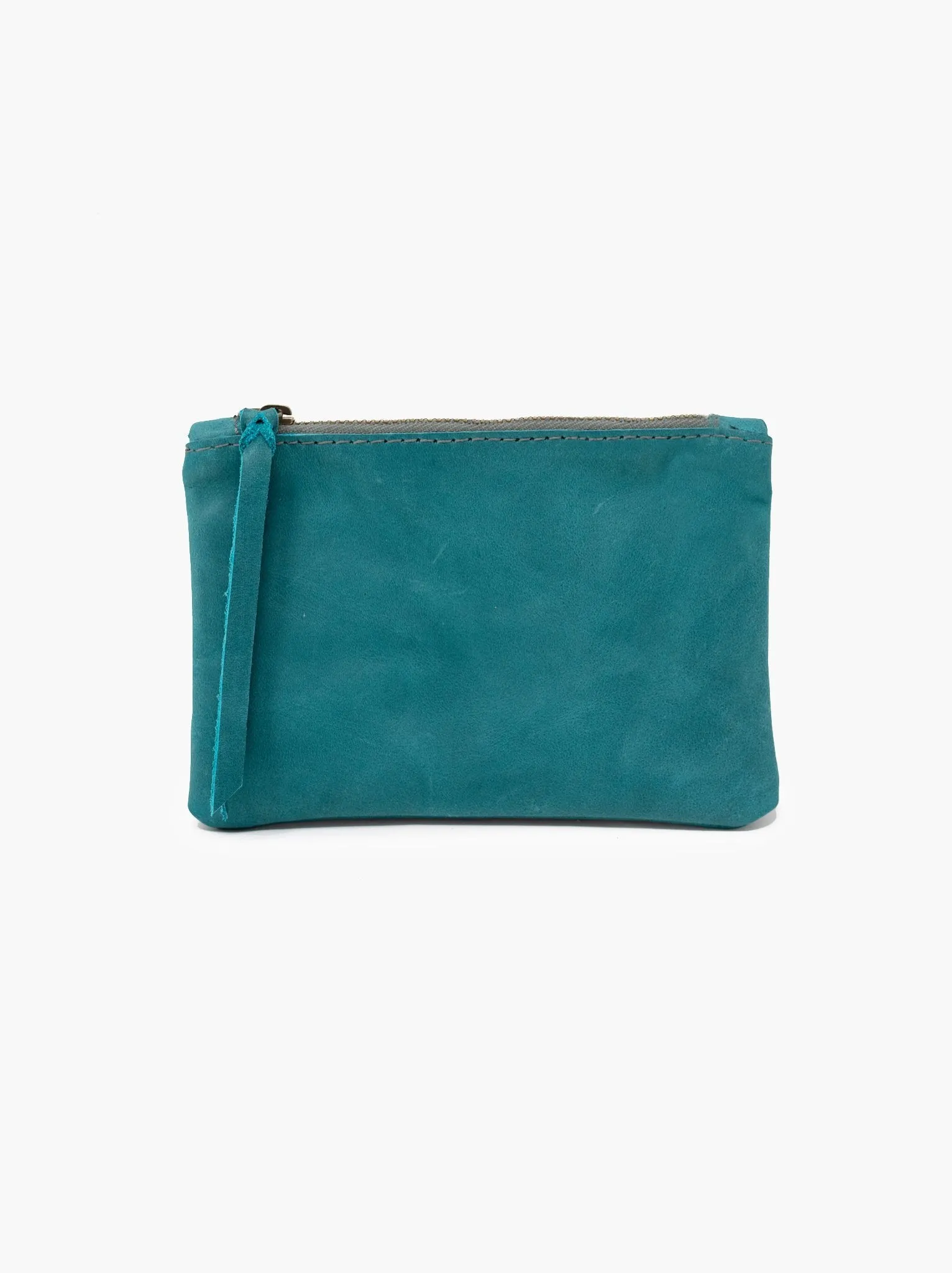 Martha Coin Pouch