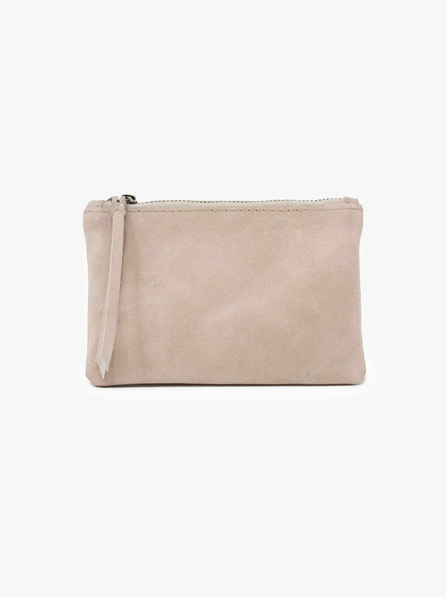 Martha Coin Pouch
