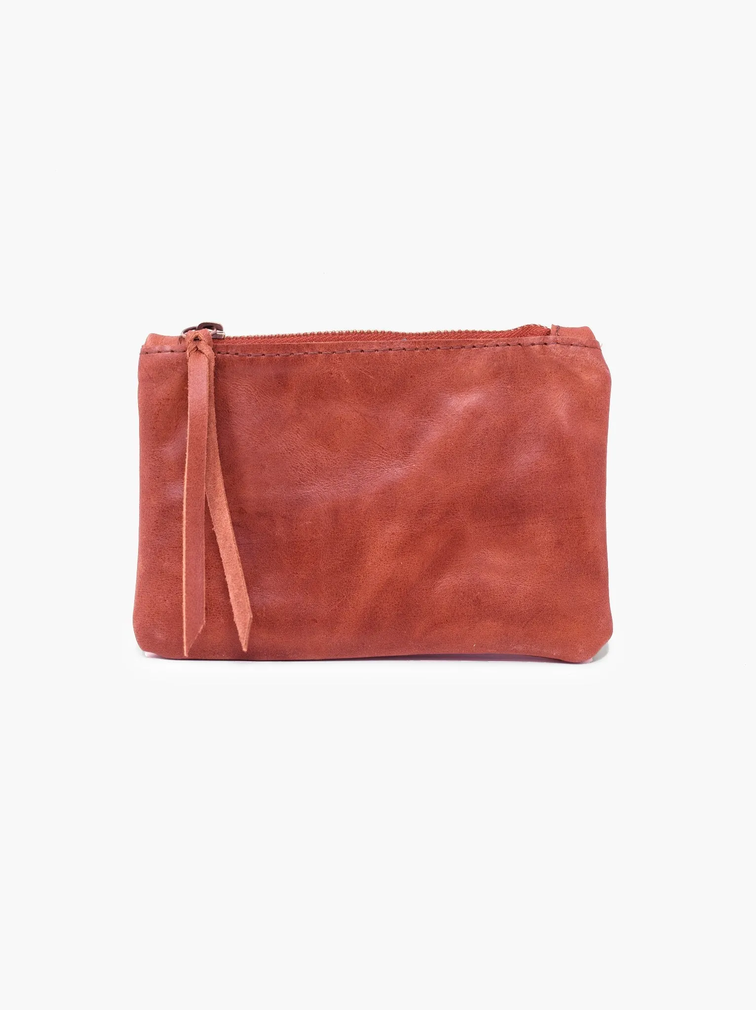 Martha Coin Pouch