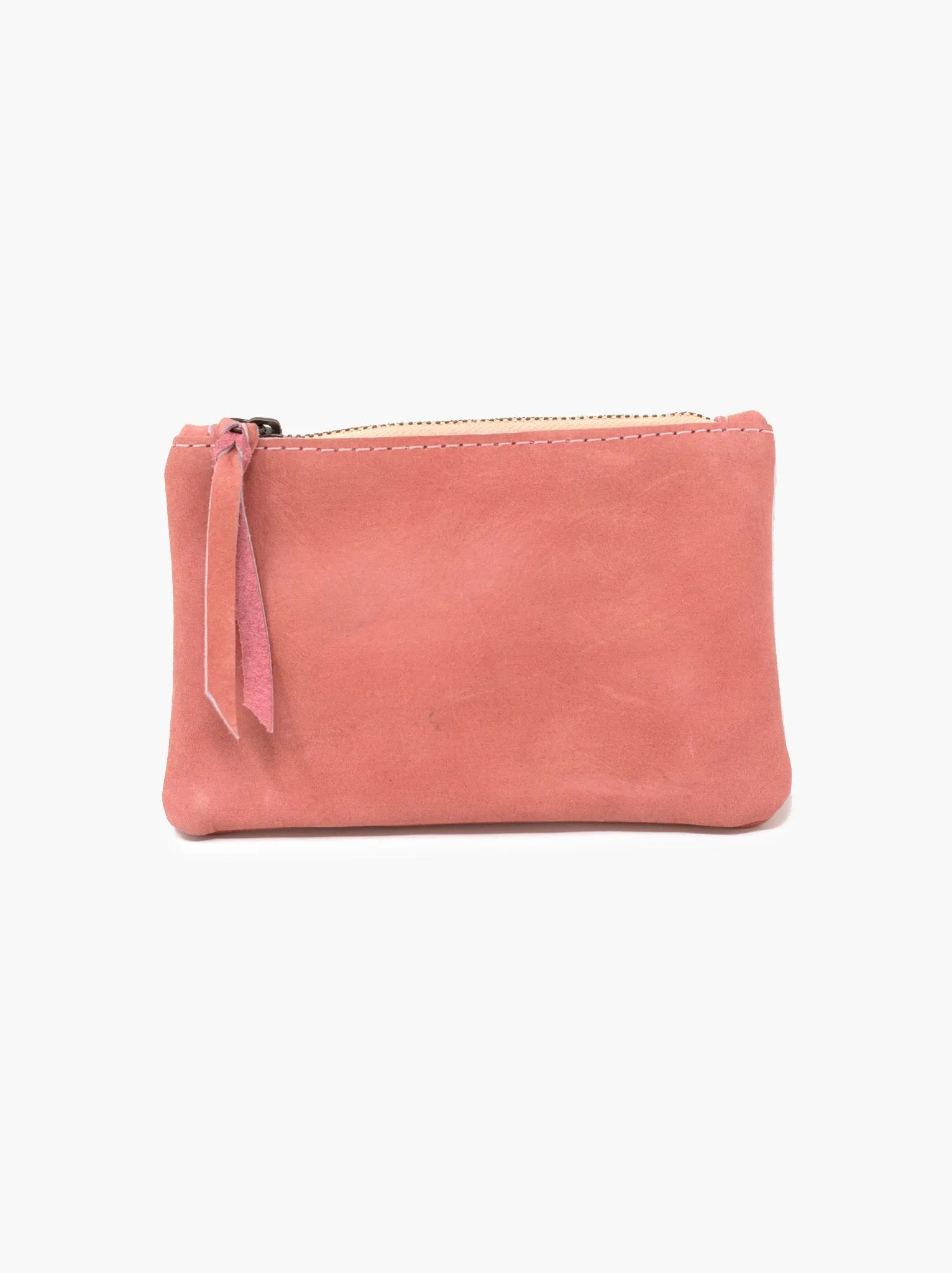 Martha Coin Pouch