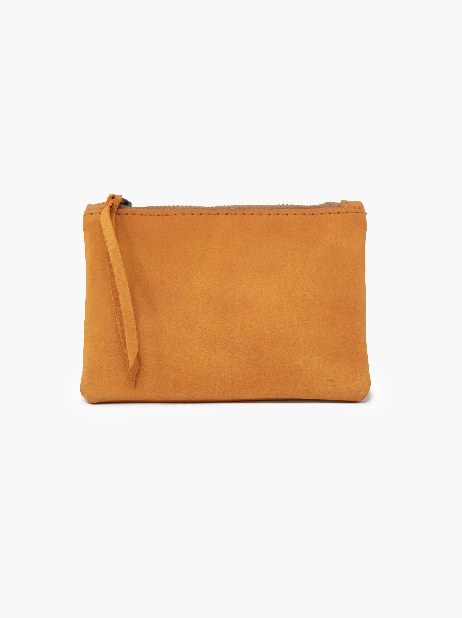 Martha Coin Pouch