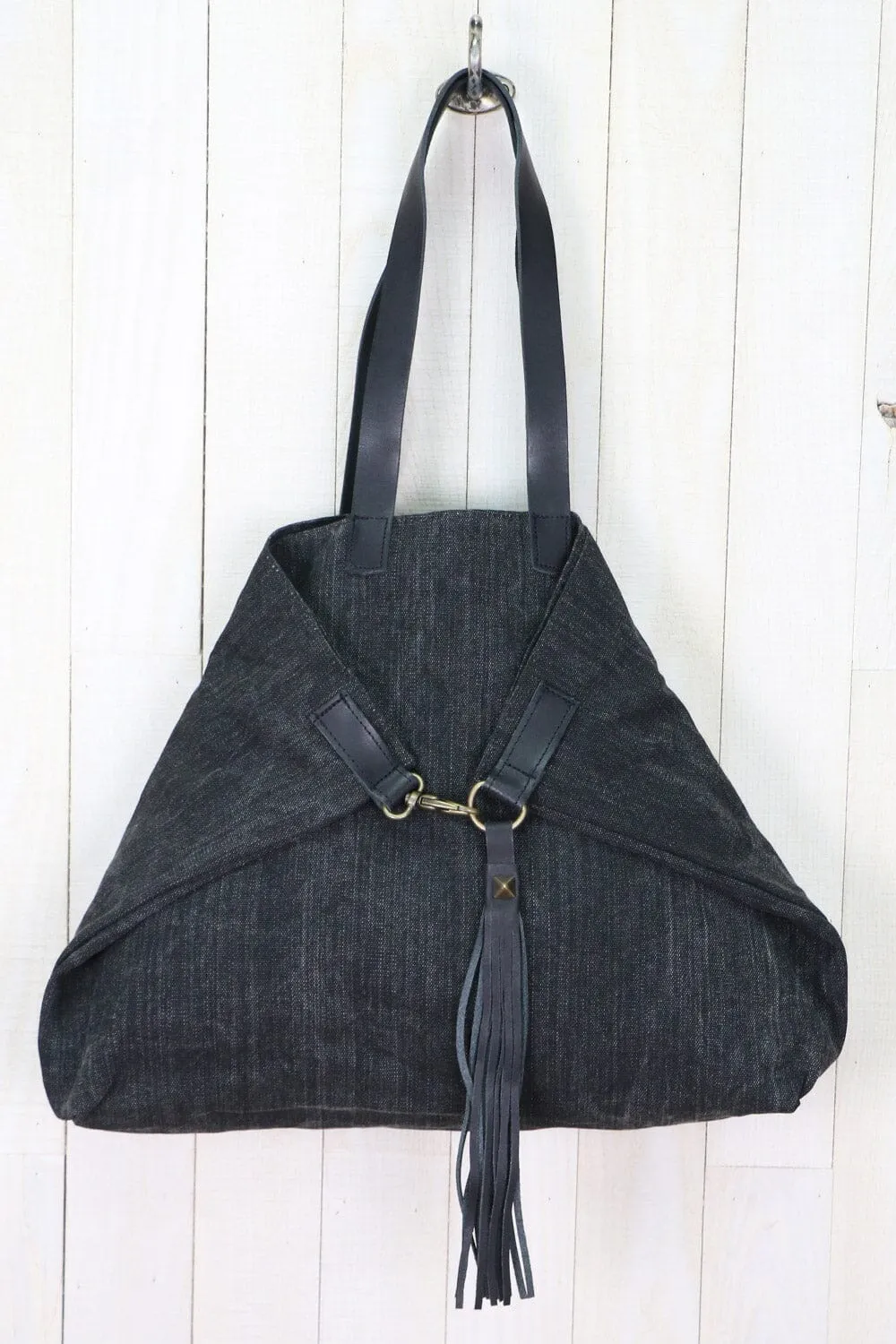 Millicent Tote