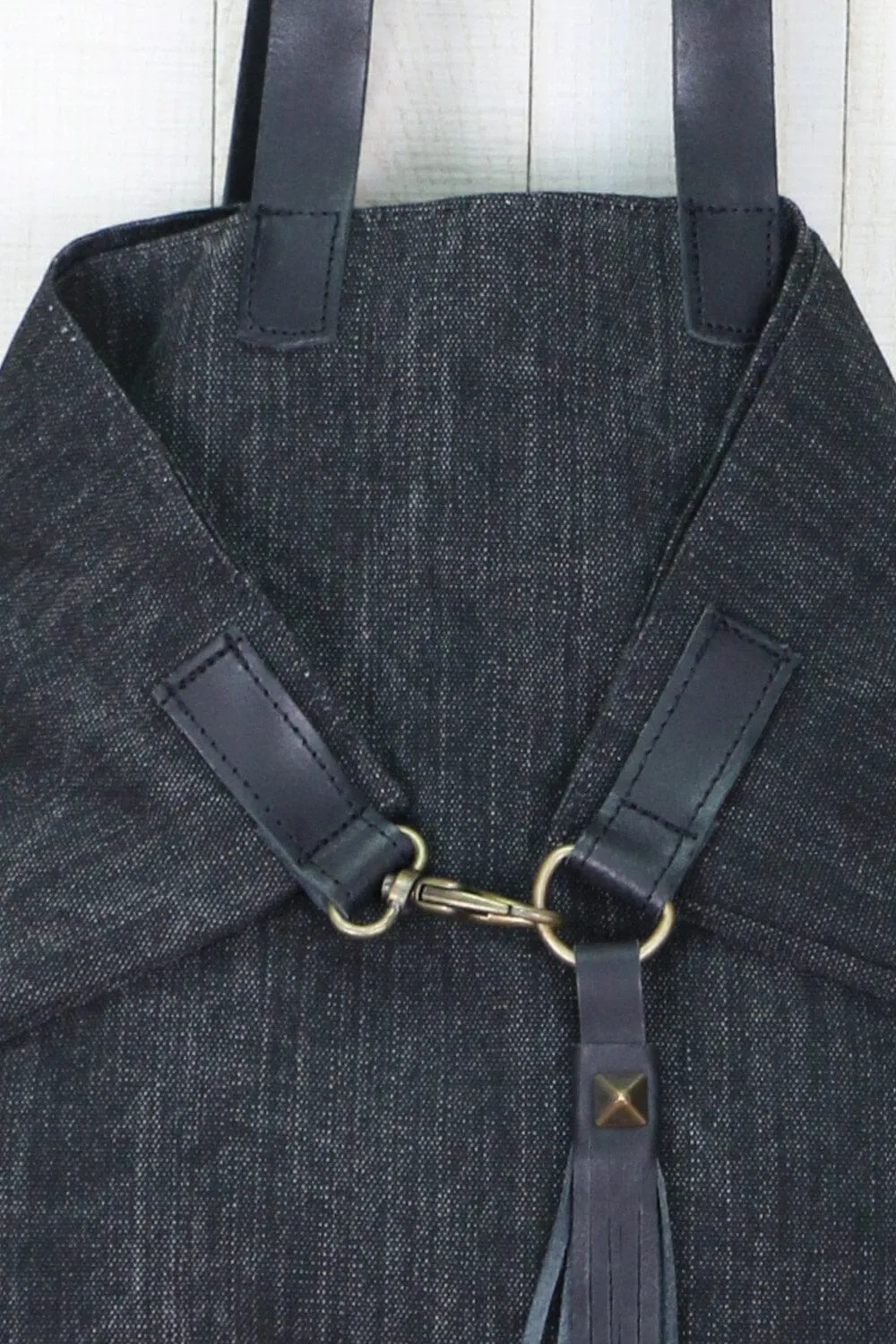 Millicent Tote