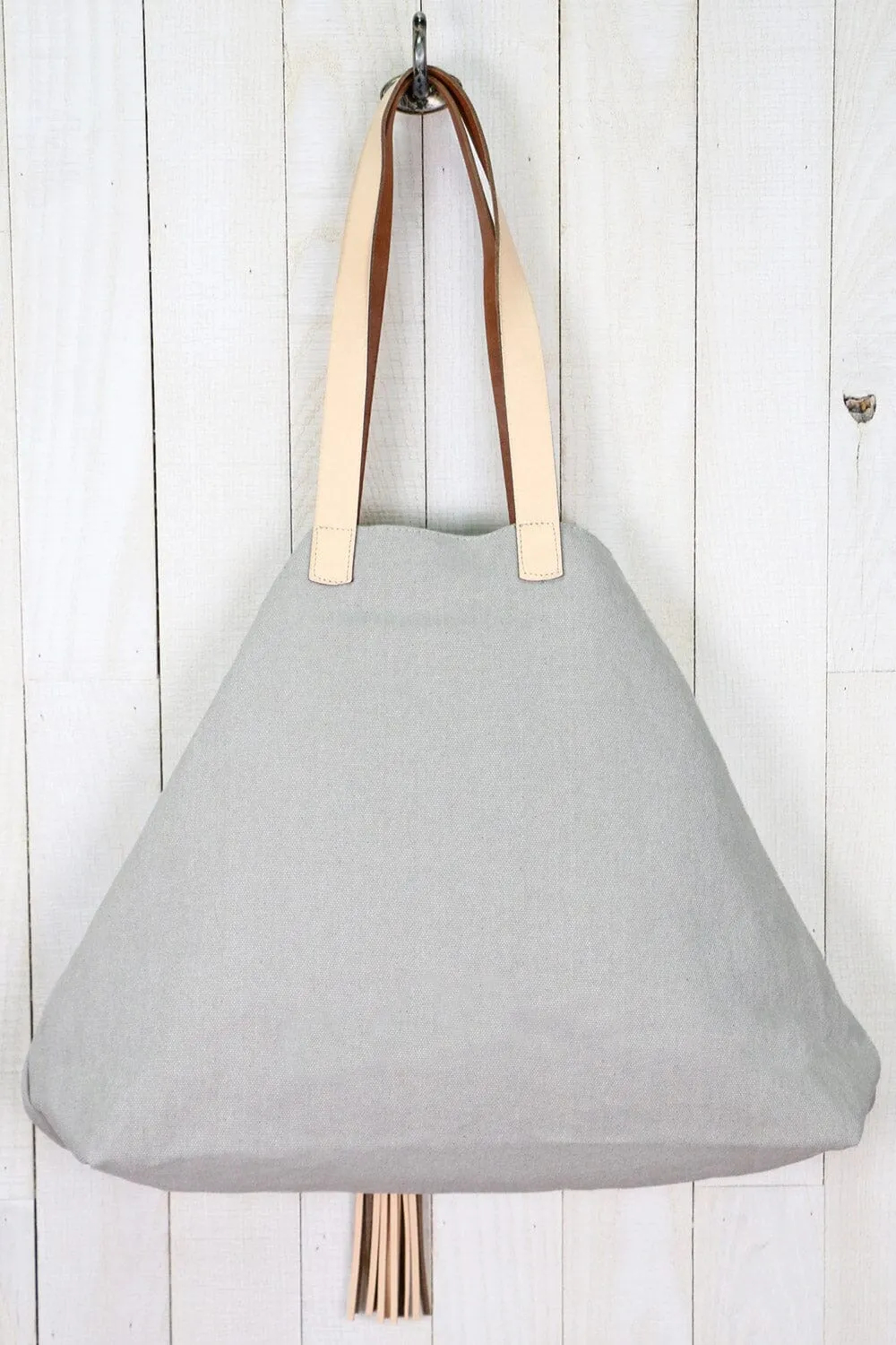 Millicent Tote