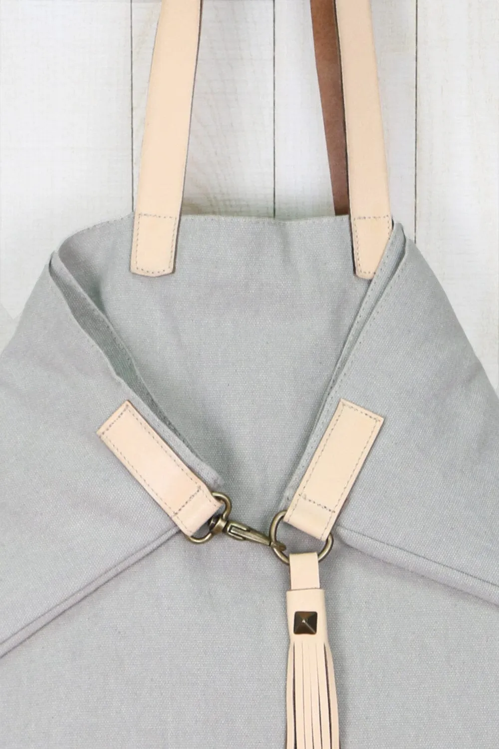 Millicent Tote