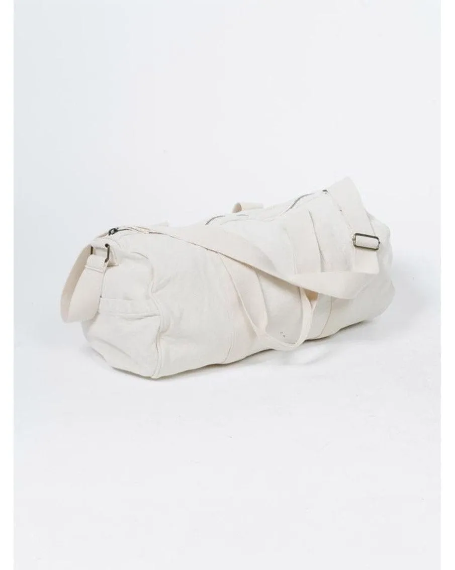 Minimal Thrills Road Duffle