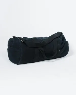Minimal Thrills Road Duffle