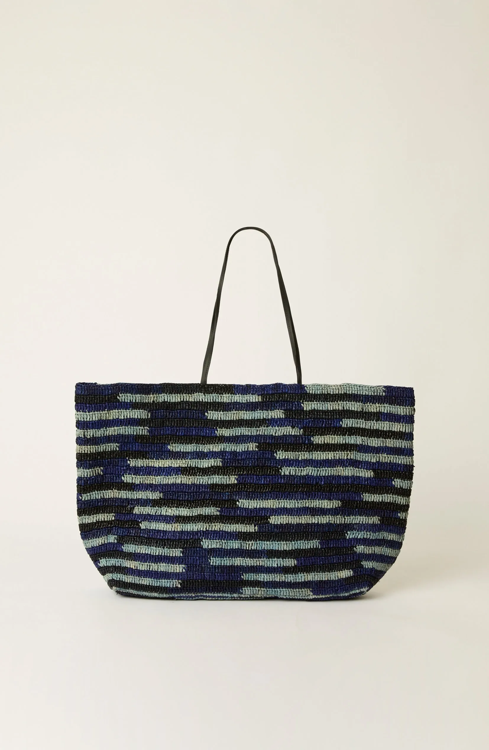 MULTI TOTE