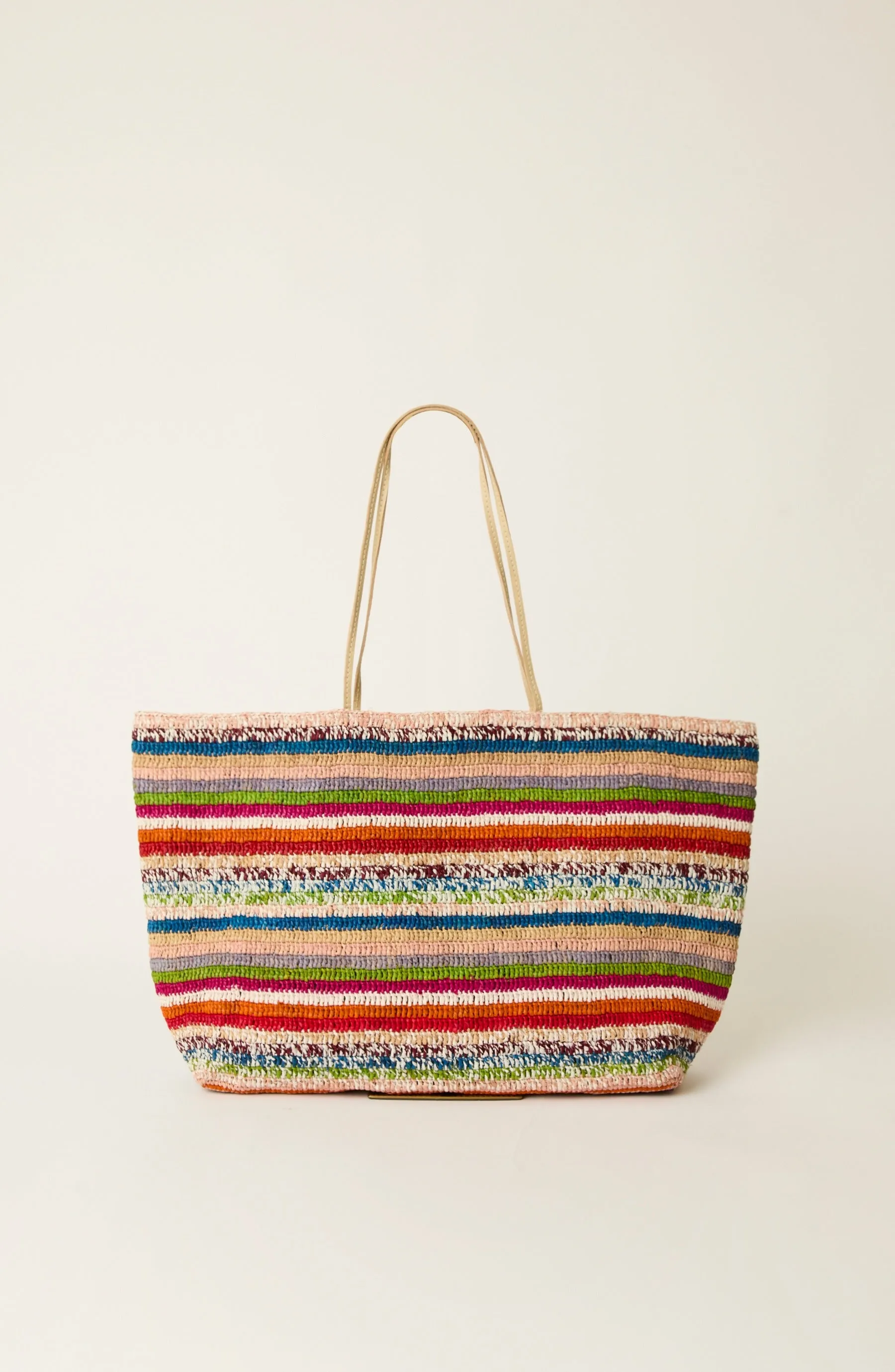 MULTI TOTE
