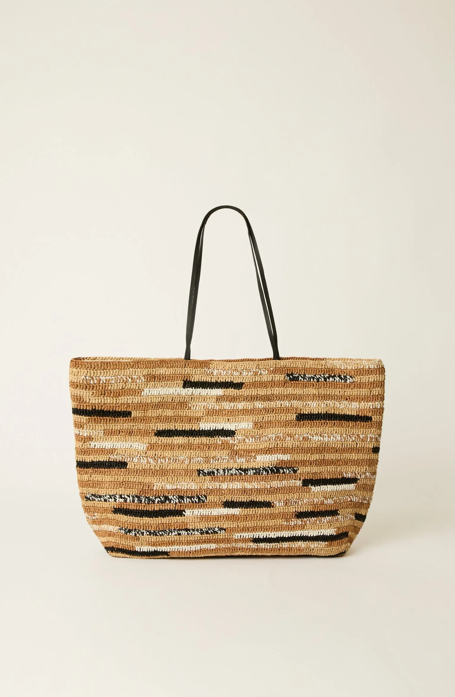 MULTI TOTE