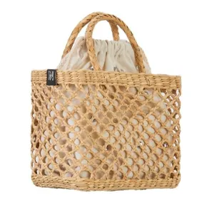 NANNACAY Bolsa Fia