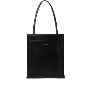 NOE Tote - Noir